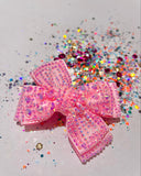 Bexley Bling Hairbows