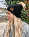 “KC” Mystery C.C Beanie Bundles - The Lace Cactus