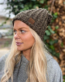 “KC” Mystery C.C Beanie Bundles - The Lace Cactus