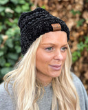 “KC” Mystery C.C Beanie Bundles - The Lace Cactus