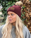 “KC” Mystery C.C Beanie Bundles - The Lace Cactus