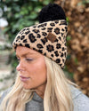 “KC” Mystery C.C Beanie Bundles - The Lace Cactus