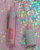 Star Struck Lip Gloss - The Lace Cactus