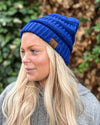 “KC” Mystery C.C Beanie Bundles - The Lace Cactus