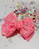 Bexley Bling Hairbows