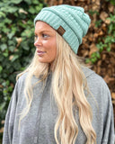 “KC” Mystery C.C Beanie Bundles - The Lace Cactus