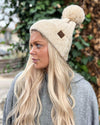 “KC” Mystery C.C Beanie Bundles - The Lace Cactus