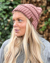 “KC” Mystery C.C Beanie Bundles - The Lace Cactus