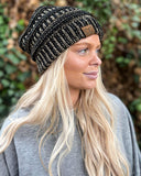 “KC” Mystery C.C Beanie Bundles - The Lace Cactus