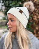 “KC” Mystery C.C Beanie Bundles - The Lace Cactus