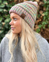 “KC” Mystery C.C Beanie Bundles - The Lace Cactus