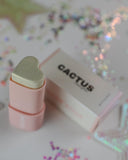 #38 Blush Stick - The Lace Cactus