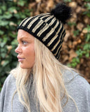 “KC” Mystery C.C Beanie Bundles - The Lace Cactus