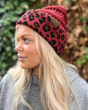 “KC” Mystery C.C Beanie Bundles - The Lace Cactus