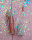 Star Struck Lip Gloss - The Lace Cactus